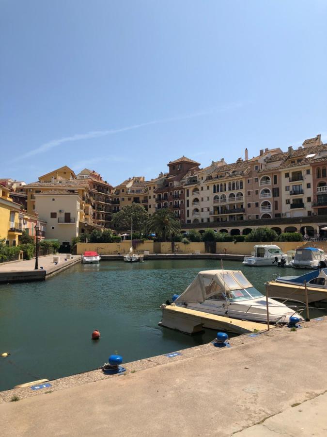 Sea View Port Saplaya Apartments,2 Exterior foto